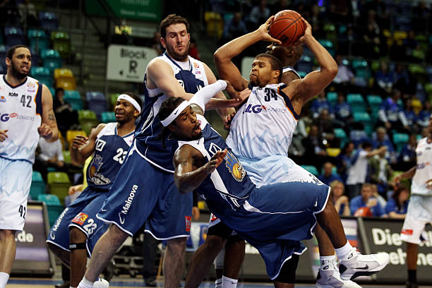 体现了个人 体现了个人