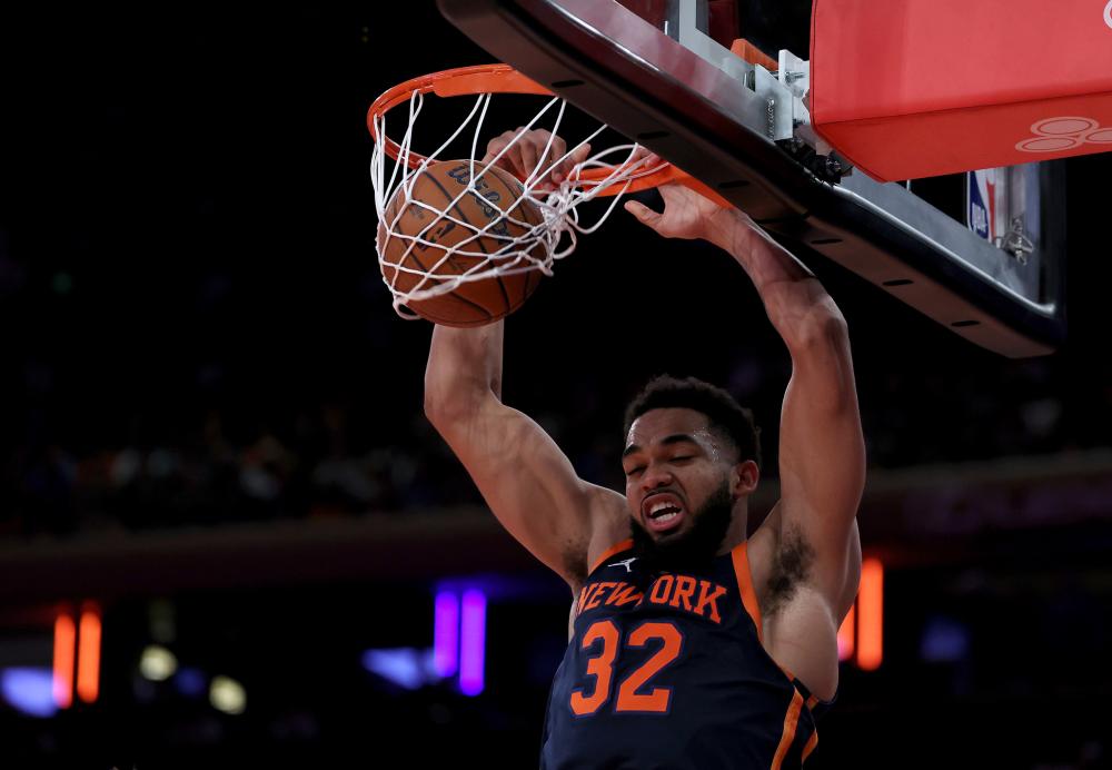 相较于传统 相较于传统