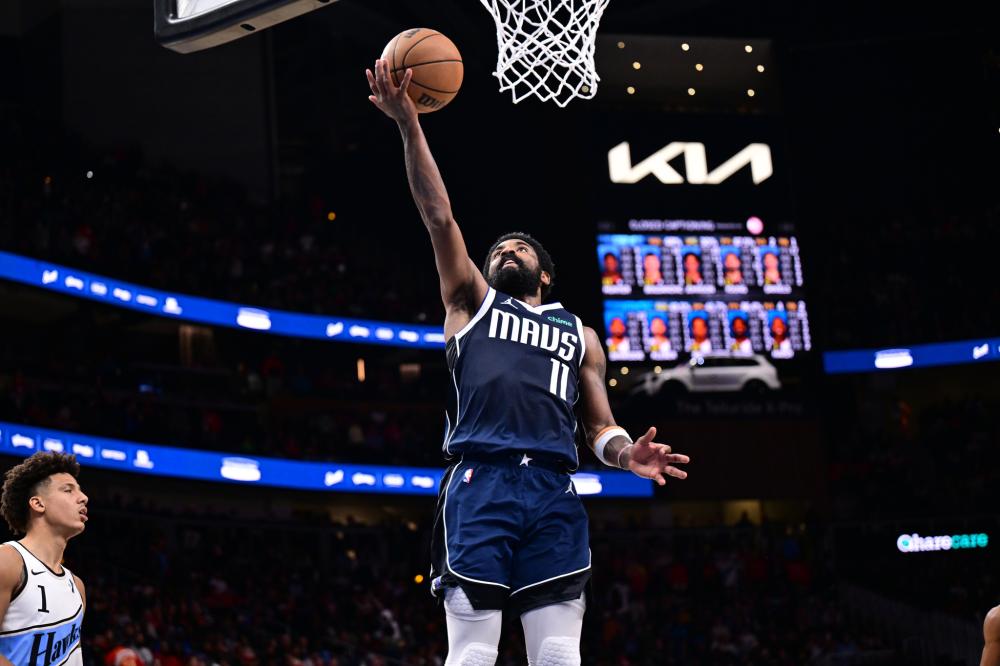 中卫角色的 中卫角色的