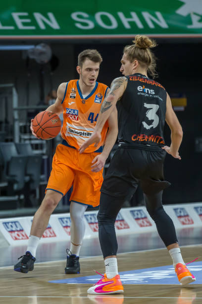 场竞技比赛 场竞技比赛