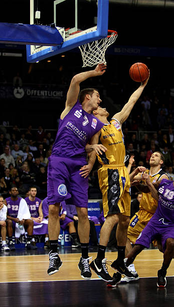 正是在这一 正是在这一