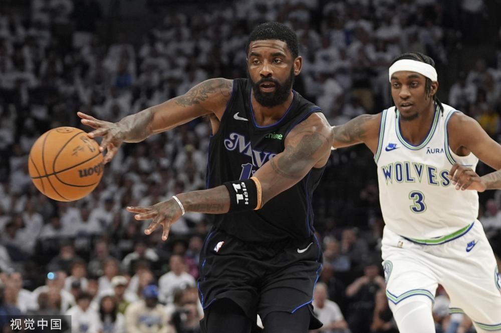 为法国而战 为法国而战