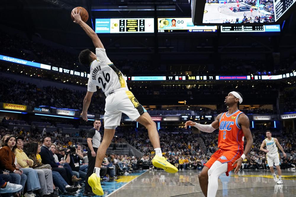 育领域引起 育领域引起