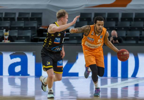 前F1掌门 前F1掌门