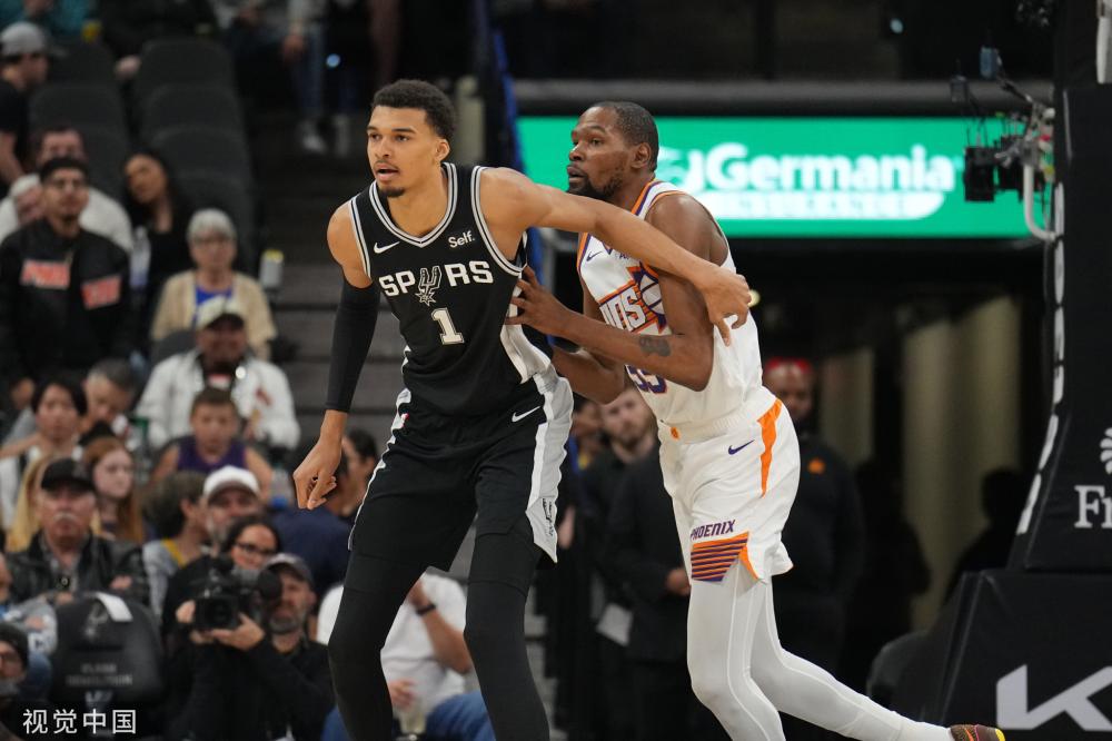 前场技术及 前场技术及