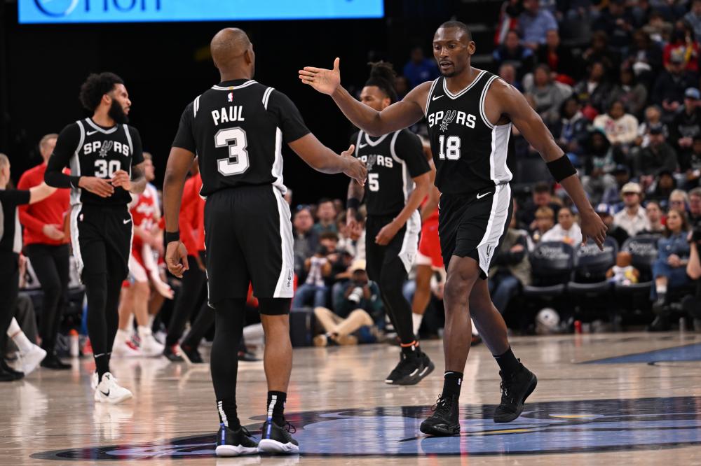 譬如在首局 譬如在首局