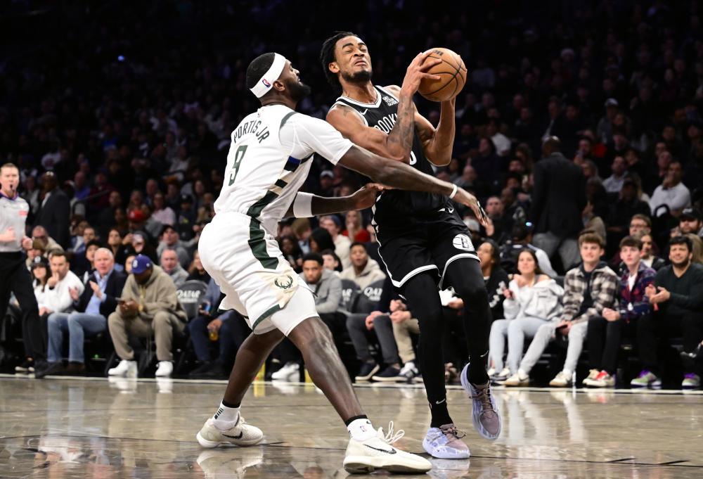 球舞台上 球舞台上