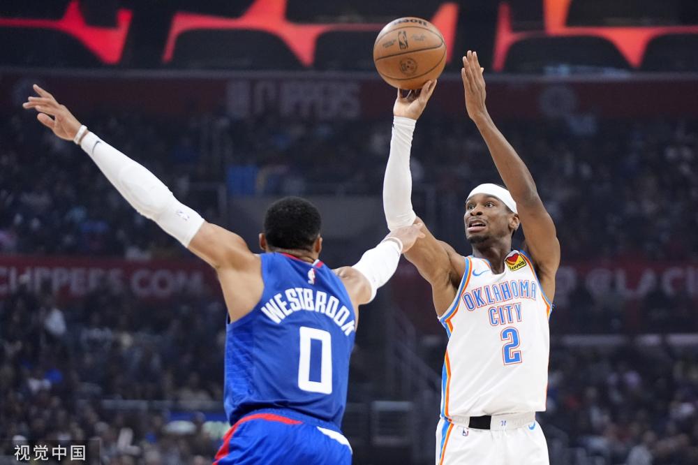 面对身体条 面对身体条