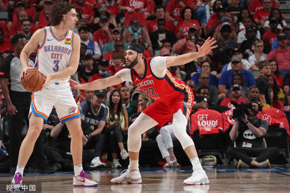 埋下潜在的 埋下潜在的