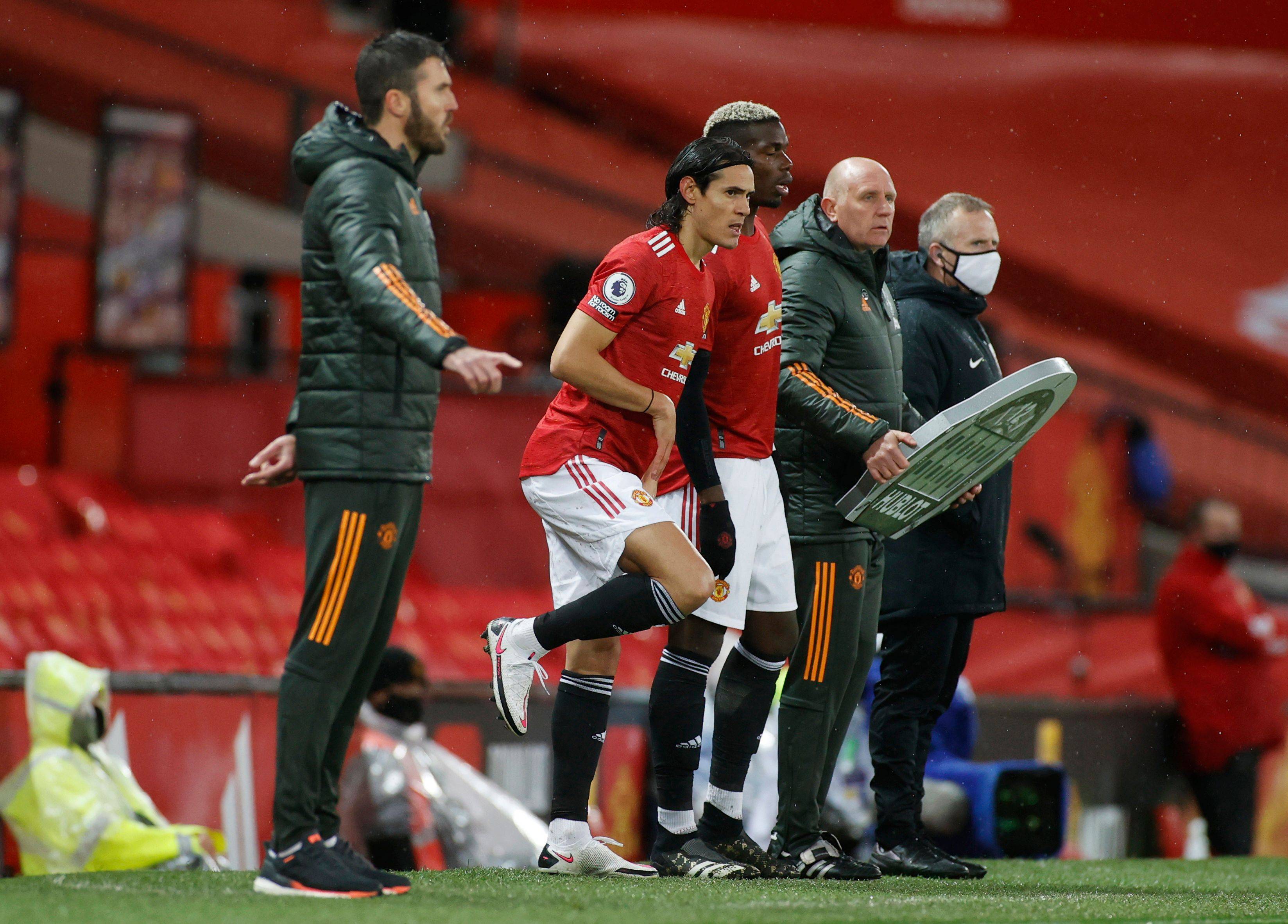 0喀麦隆 0喀麦隆