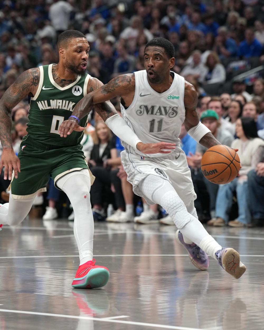 中国女排 中国女排