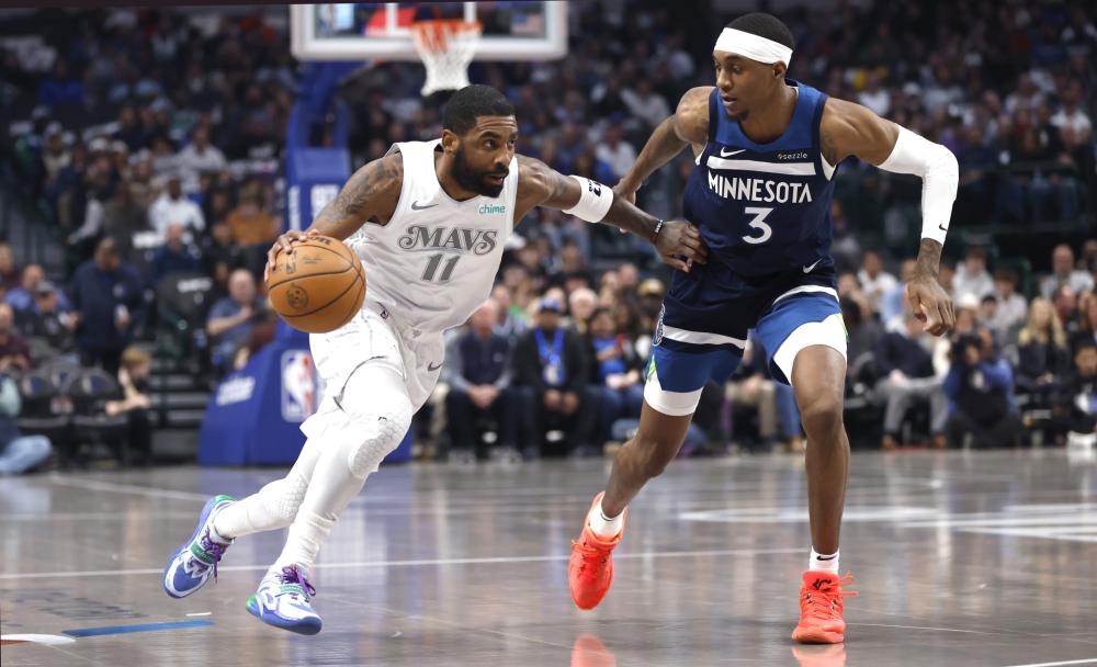 落后局面时 落后局面时