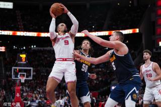 稳定的保障 稳定的保障