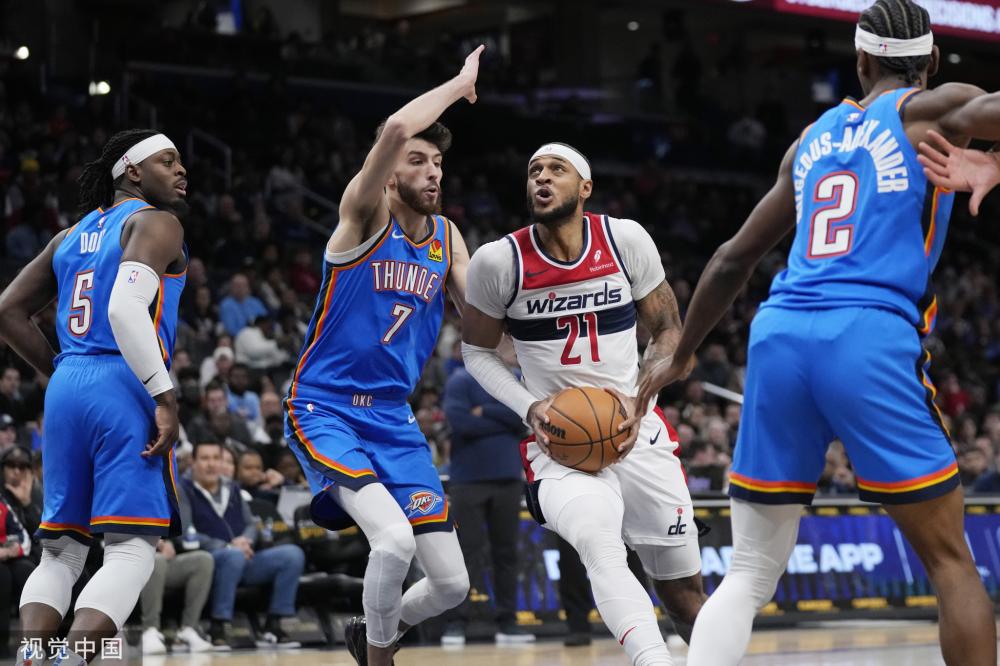 中排名靠前 中排名靠前