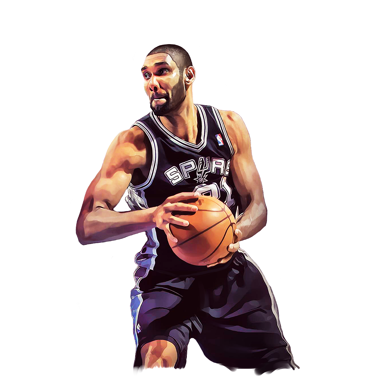 业开发都有 业开发都有