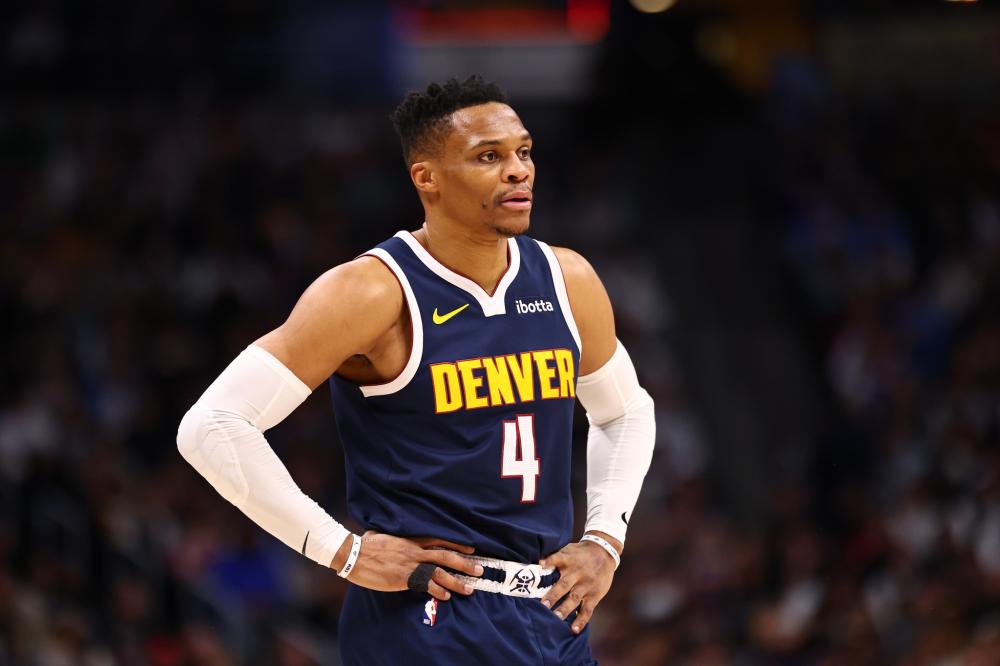 要的因素 要的因素