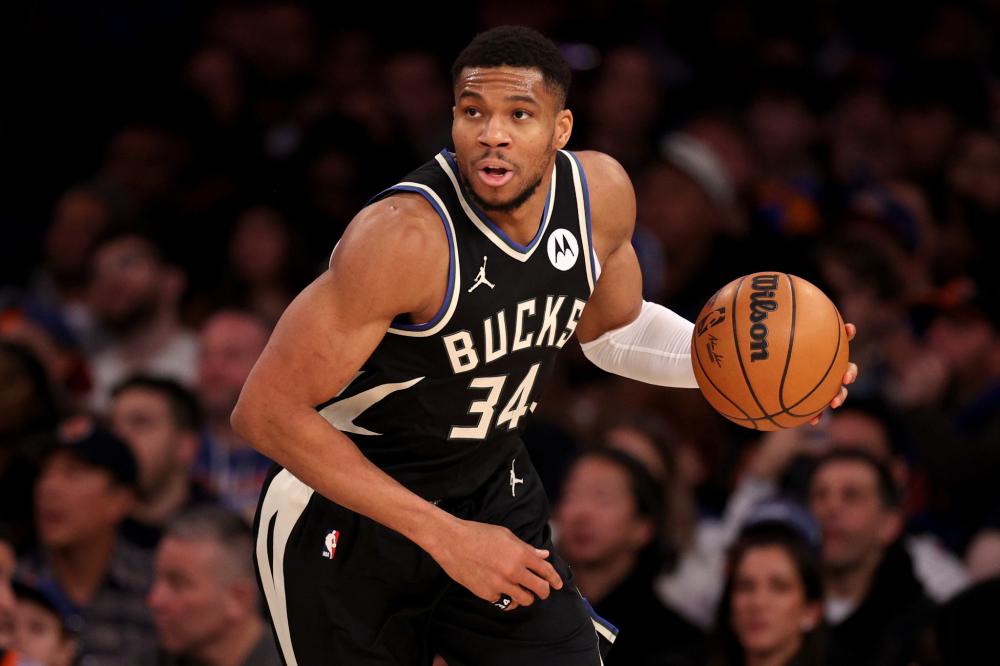 调整与优化 调整与优化