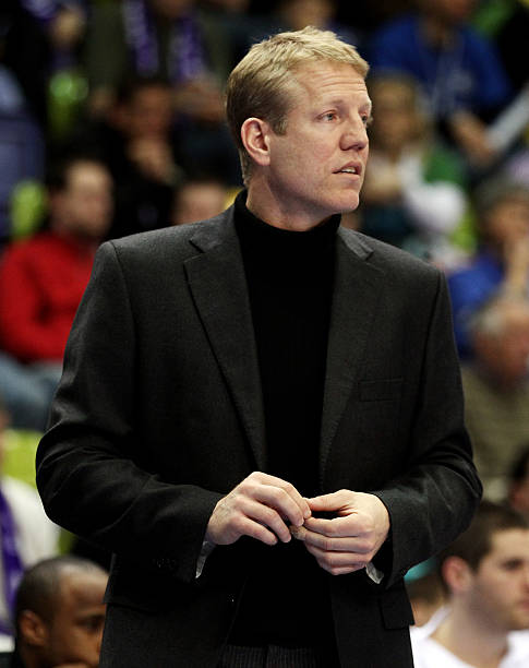 这场赛事不 这场赛事不