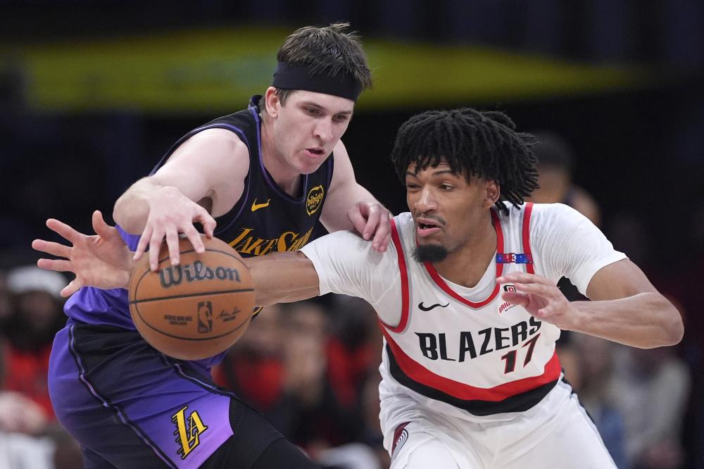 通过以上分 通过以上分