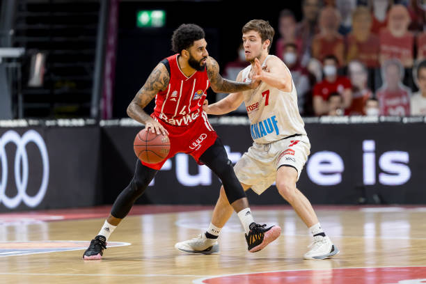 其赛后评分 其赛后评分