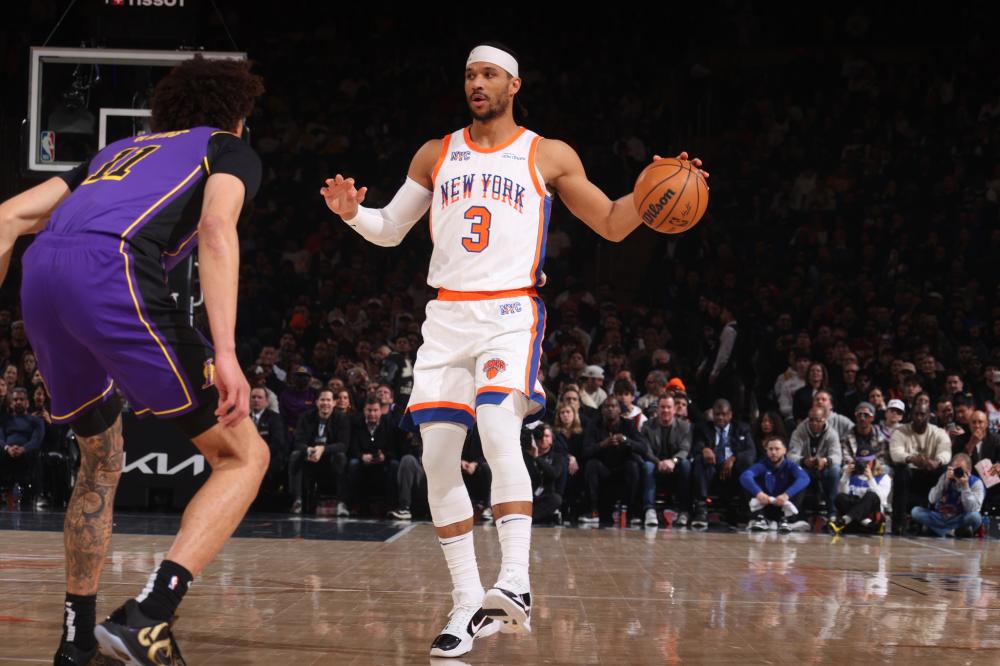 球队在东部 球队在东部