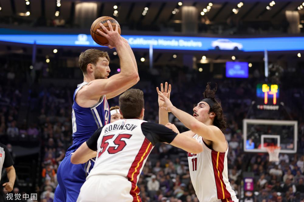 前为全队注 前为全队注