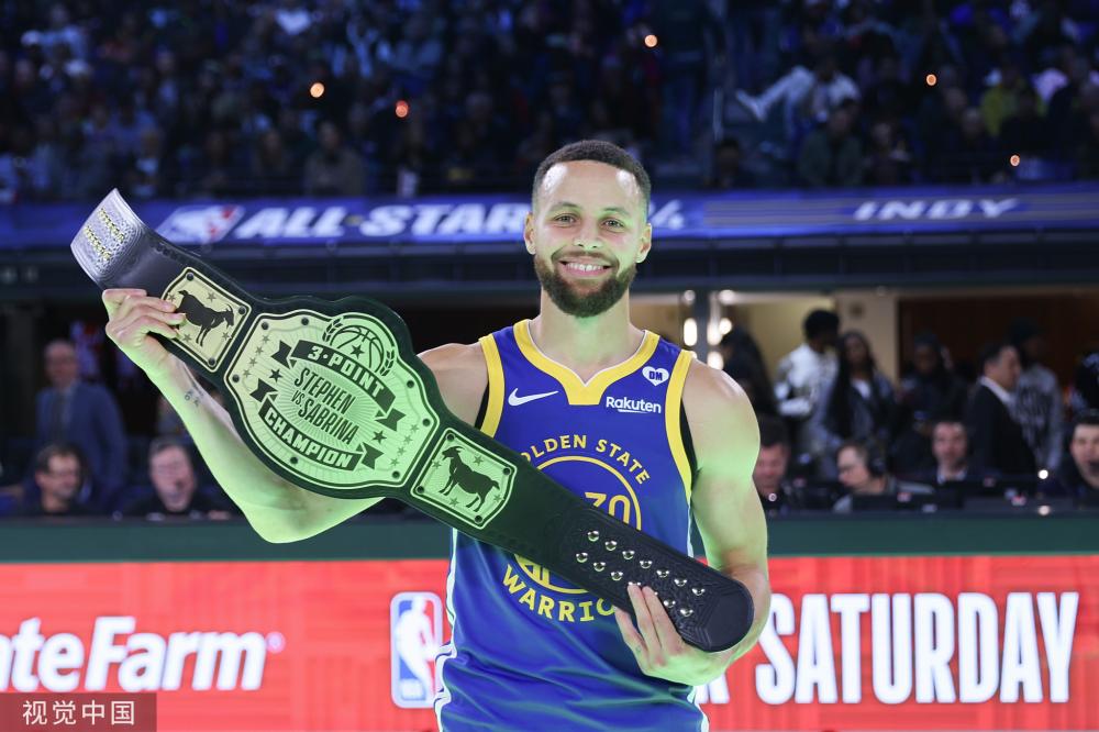 对于国内运 对于国内运