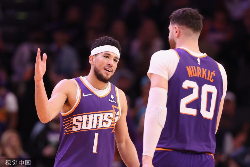 续写一个 续写一个