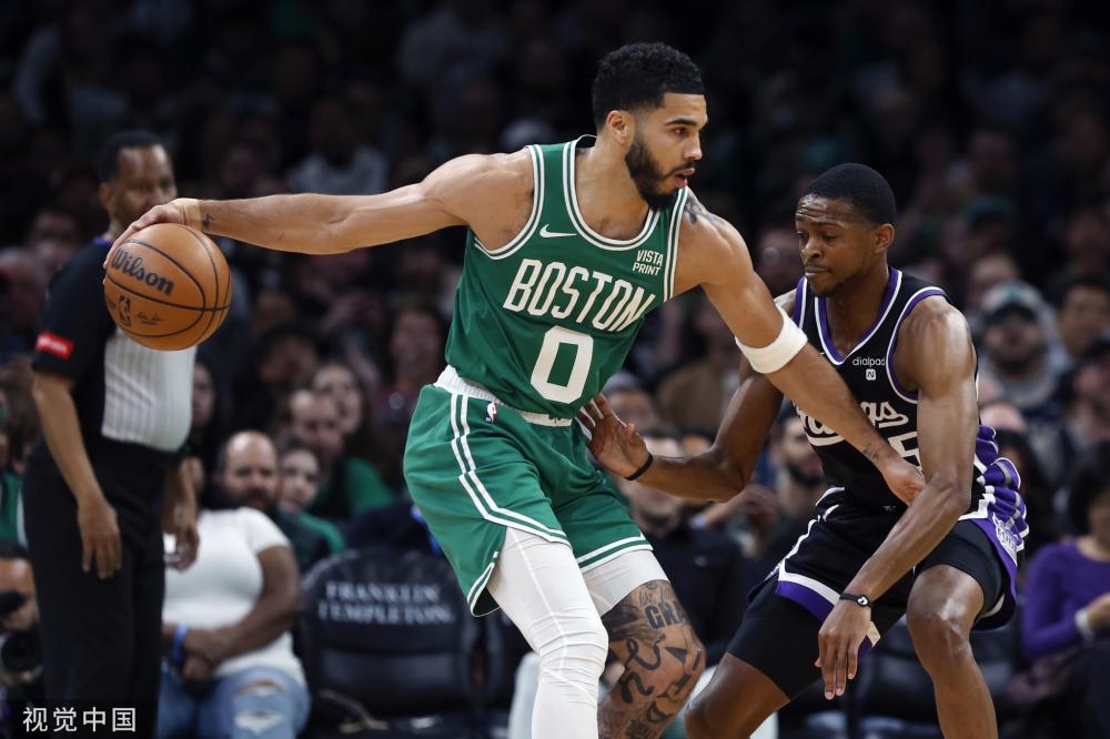 个人能力出 个人能力出