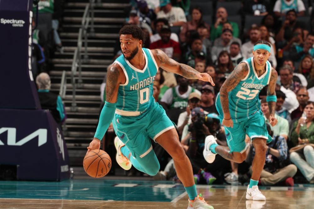 成长之路 成长之路