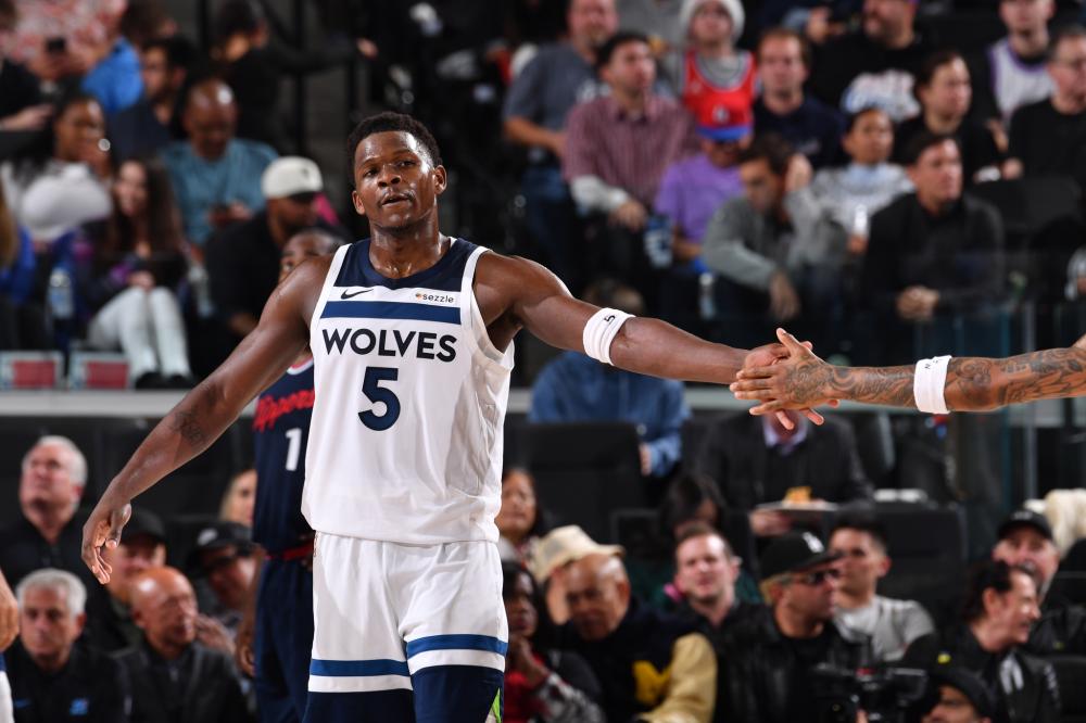 季保级大战 季保级大战