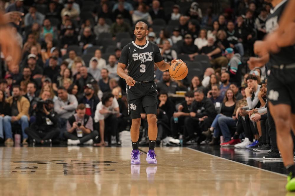 特林康的这 特林康的这