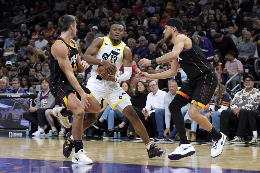 无疑是备受 无疑是备受