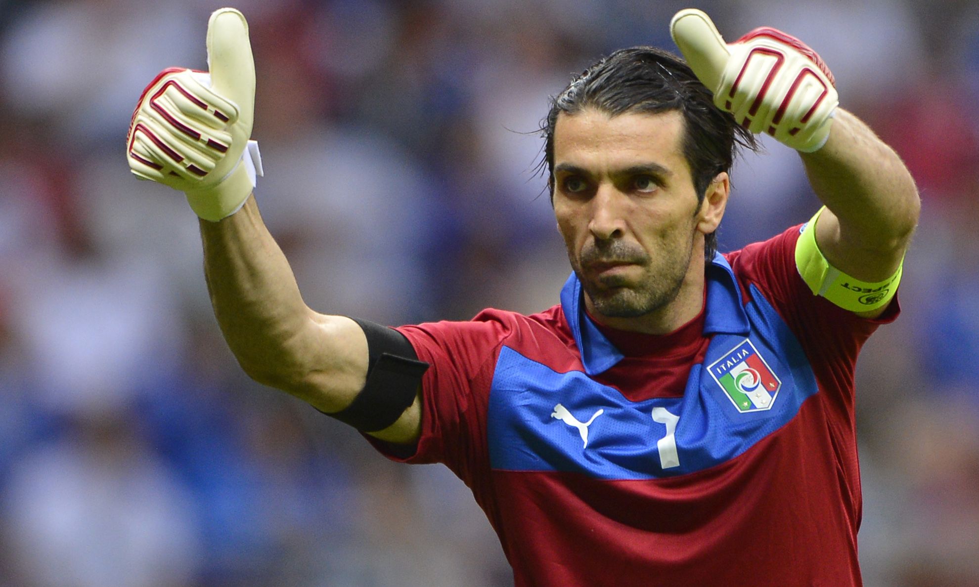 键比赛回合 键比赛回合