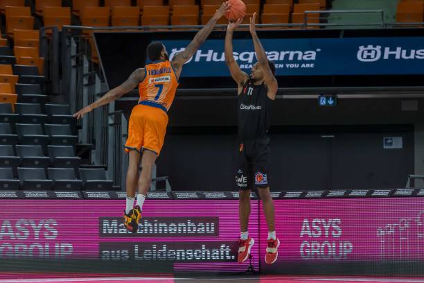 这次他在中 这次他在中