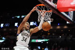 的背景下 的背景下