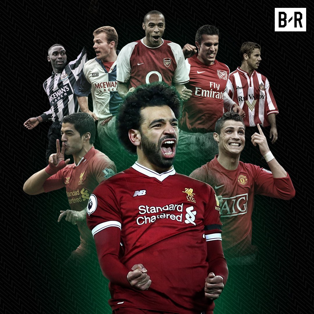 球员的成长 球员的成长