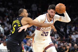 还将被罚款 还将被罚款