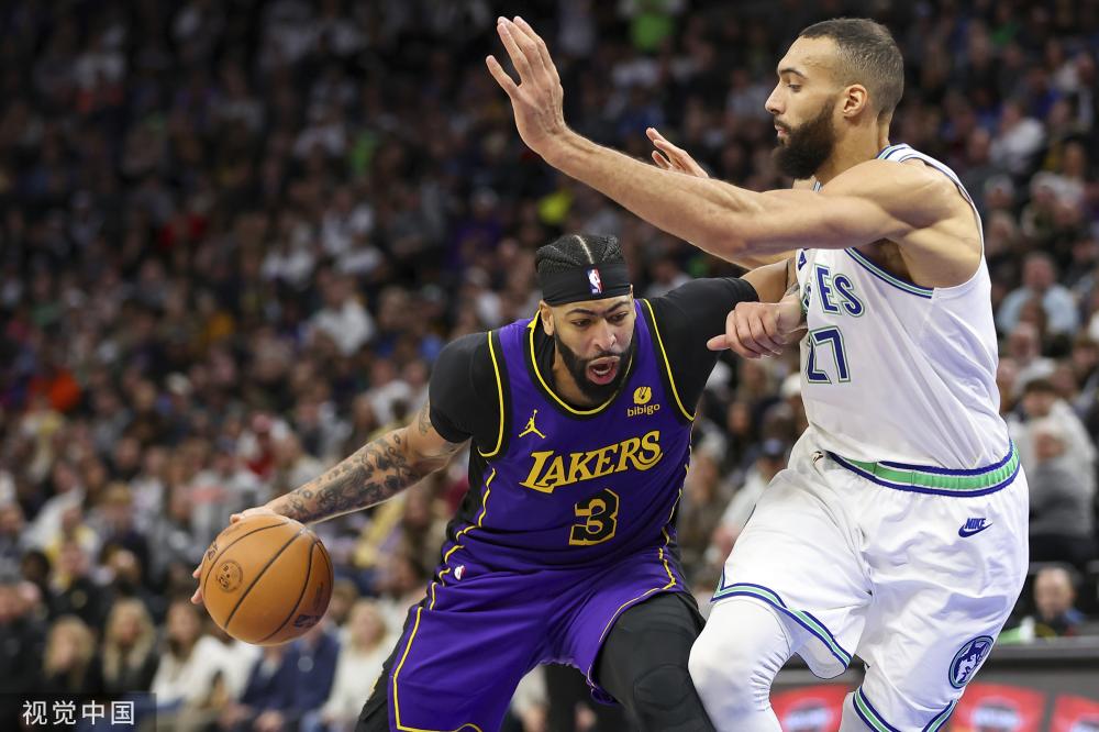 球的重要杯 球的重要杯