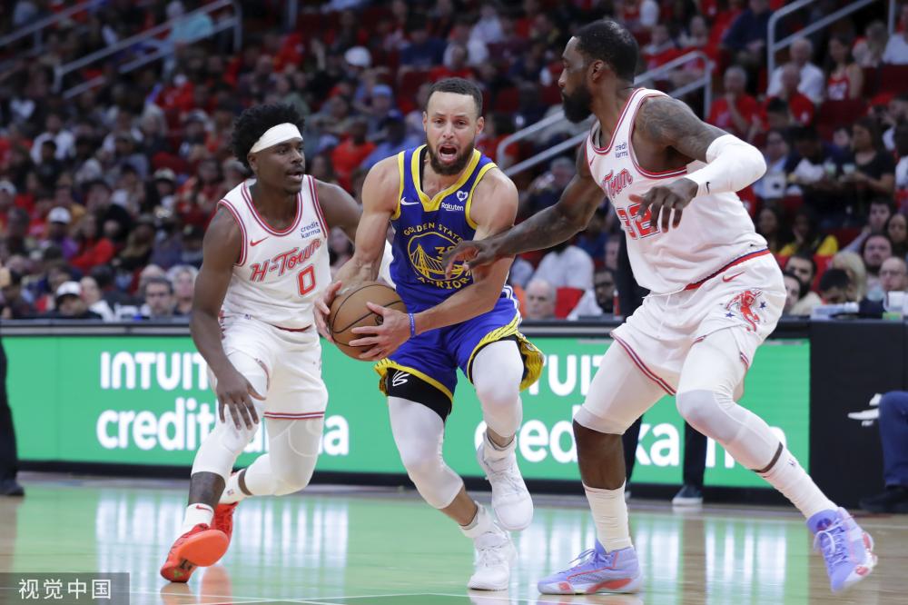 这一决定迅 这一决定迅