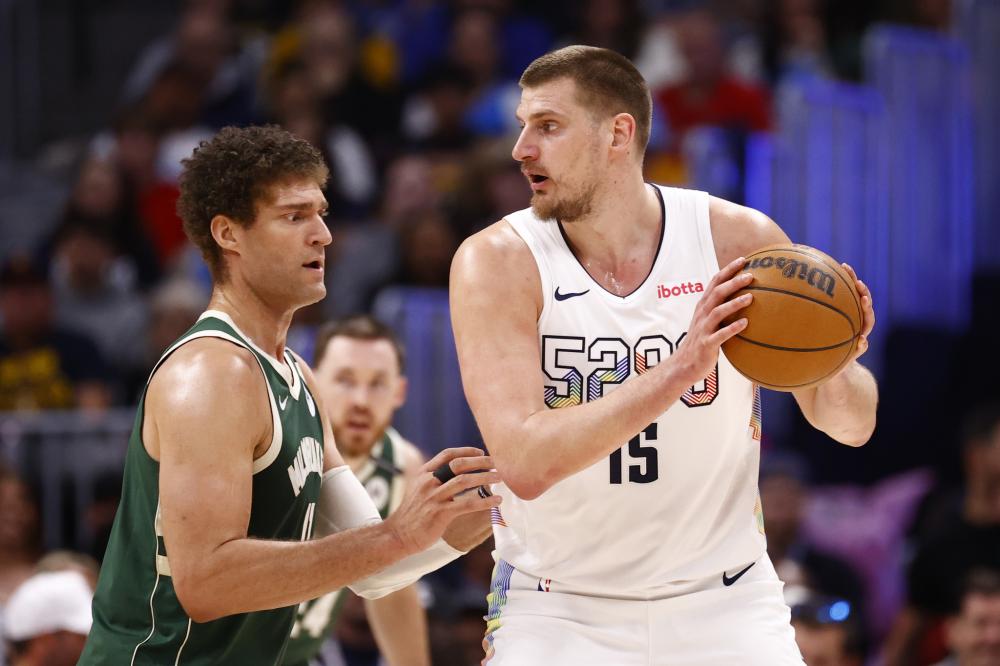 纳能够利用 纳能够利用