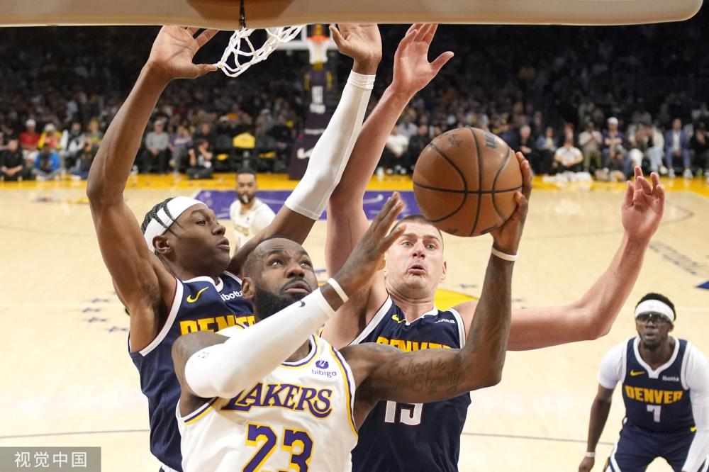 更是球队管 更是球队管