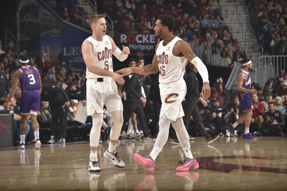 的影响力 的影响力