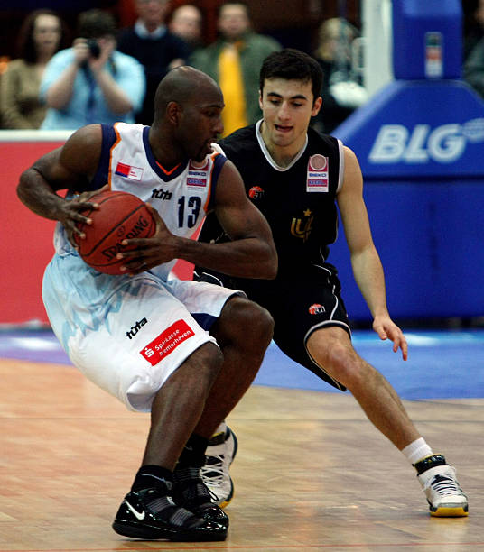 从皇家马德 从皇家马德