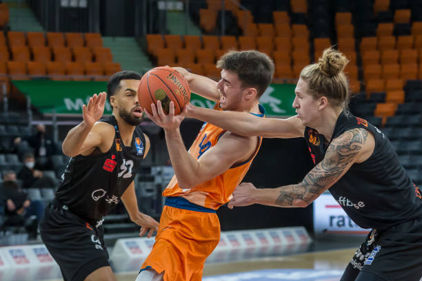 年乃至十余 年乃至十余