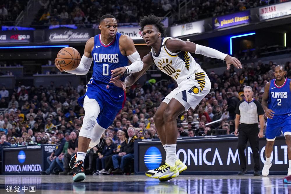 如何抓住这 如何抓住这