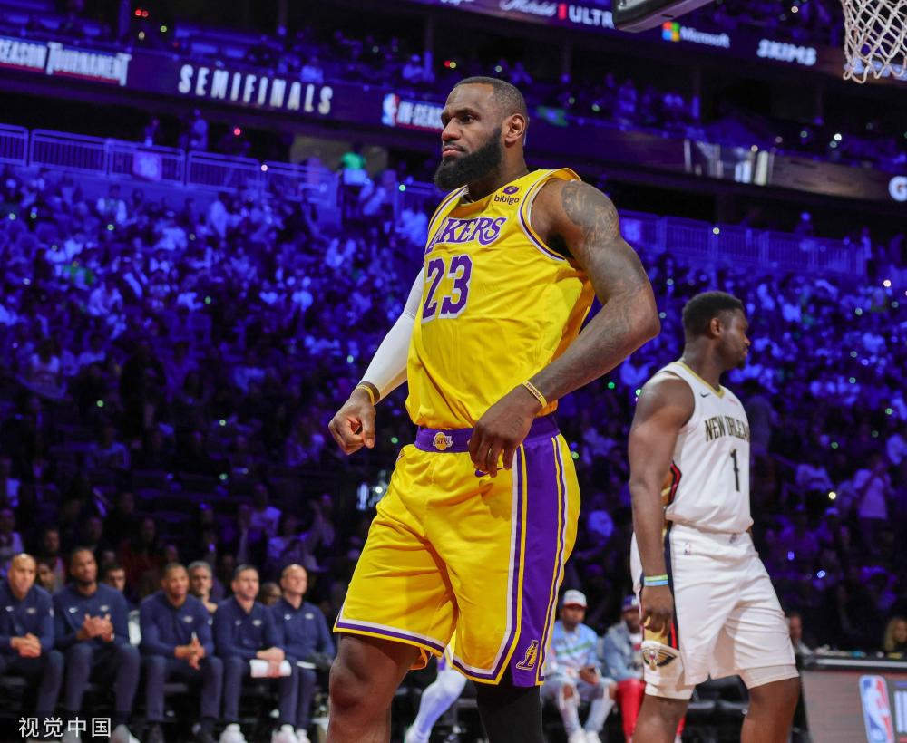 为了当晚不 为了当晚不