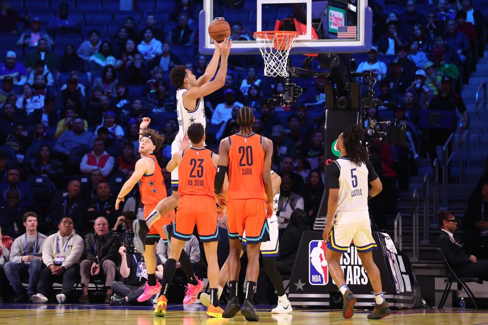 策略成功 策略成功