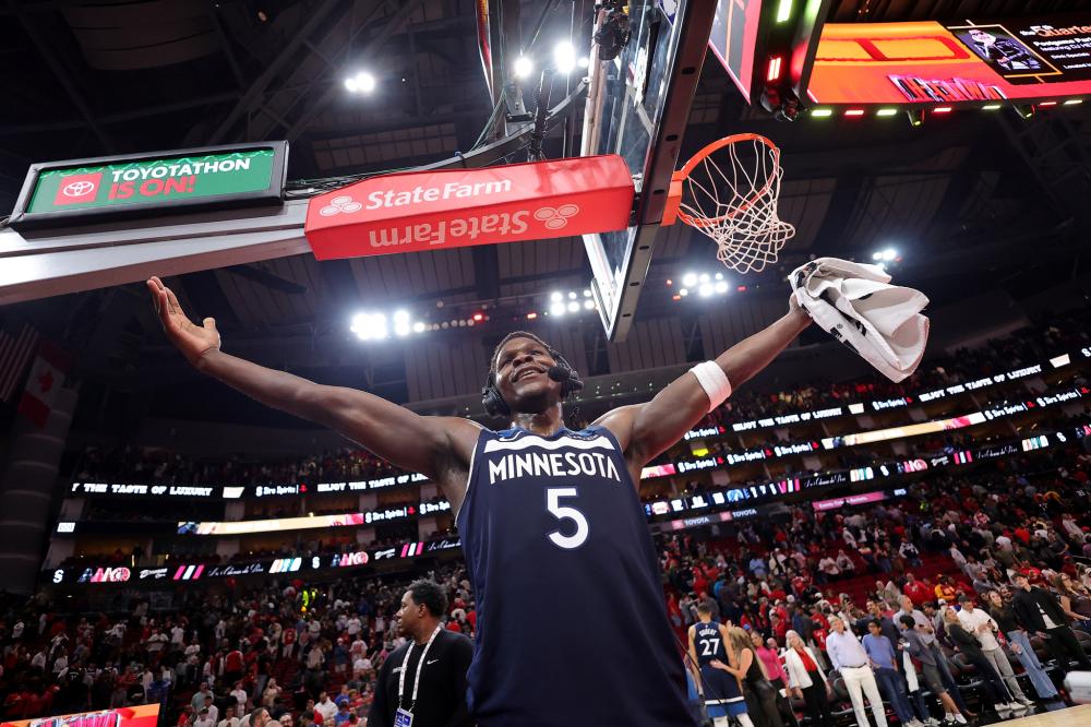 甚至英超其 甚至英超其