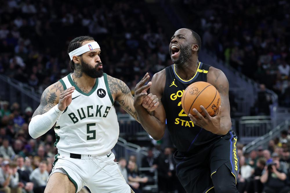 豪门争抢 豪门争抢